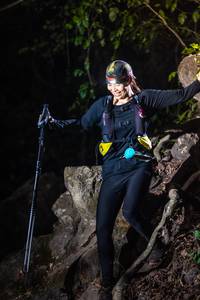 BIB: 
                            <button type="button" onclick="openModal(22163017)" class="btn btn-primary btn-sm float-right btn-popup" data-toggle="modal" data-target=".modal-high-quality">
                        <i class="fas fa-shopping-cart"></i> Add to Cart
                    </button>
                                            <button type="button" onclick="isThisMe(22163017, true)" class="btn btn-success btn-sm float-right btn-popup btn-isme hidden" data-toggle="tooltip" data-placement="bottom" title="นี่คือรูปของคุณใช่ไหม คลิกที่นี่เพื่อเอาเข้าอัลบั้ม">
                        <i class="fas fa-plus"></i> Add to album
                    </button>
                    <button type="button" onclick="isThisMe(22163017, false)" class="btn btn-warning btn-sm float-right btn-popup btn-isnotme hidden">
                        <i class="fas fa-ban"></i> Remove from album
                    </button>